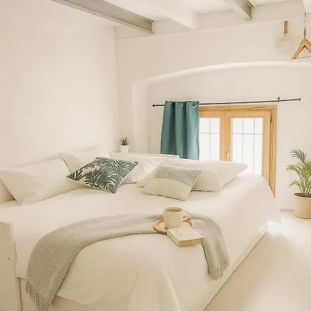 Sweet Zen, Pres De La Gare St Jean *